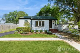 110 Sterling Ave, South Plainfield, NJ 07080 - Photo 1