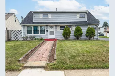 66 Hagaman Street, Carteret, NJ 07008 - Photo 1