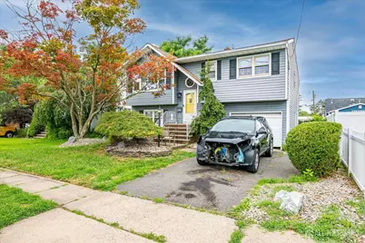 20 Market Street, Edison, NJ 08817 - Photo 1