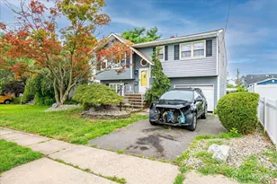 20 Market St, Edison, NJ 08817 - Photo 1