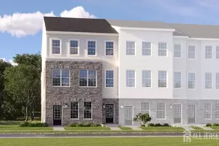 109 Stoutsburg Blvd, Pennington, NJ 08534 - Photo 1