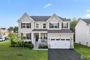 51 Hibiscus Ct, Old Bridge Township, NJ 08857 - Photo 1