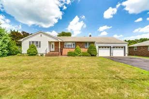 1365 Sioux Rd, North Brunswick Township, NJ 08902 - Photo 1