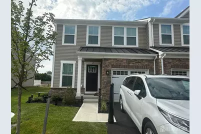 40 Owen Court, Franklin Township, NJ 08873 - Photo 1