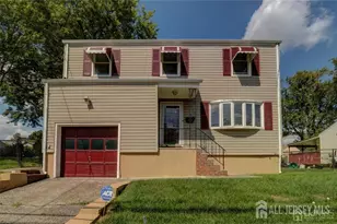 1111 Rahway Ave, Avenel, NJ 07001 - Photo 1
