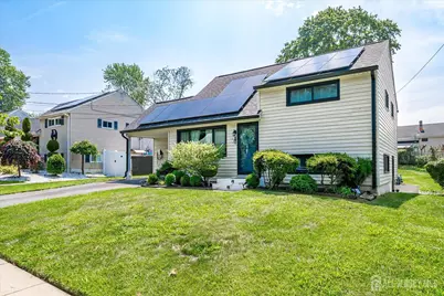 16 Shetland Road, East Brunswick Township, NJ 08816 - Photo 1