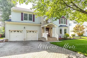 14 Carrington Ct, Old Bridge Township, NJ 07747 - Photo 1