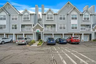 199 Prestwick Way, Edison, NJ 08820 - Photo 1