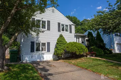 94 Albert Drive, Sayreville, NJ 08859 - Photo 1