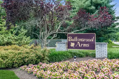 123 Lexington Circle, Old Bridge Township, NJ 07747 - Photo 1