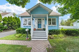 211 Howard Ave, South Bound Brook, NJ 08880 - Photo 1