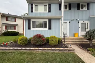 113 Benjamin Ct, South Brunswick Township, NJ 08810 - Photo 1
