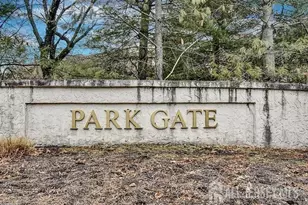 23 Nicole Terrace, Edison, NJ 08820 - Photo 1