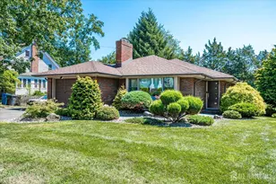 22 Homer Pl, Metuchen, NJ 08840 - Photo 1