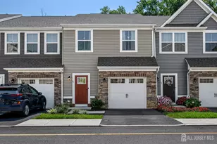 49 Athens Way, Aberdeen Township, NJ 07721 - Photo 1