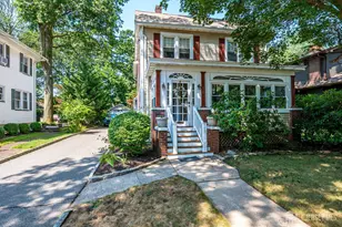 38 Thomas St, Metuchen, NJ 08840 - Photo 1