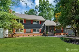 221 Wyckoff Ave, Piscataway Township, NJ 08854 - Photo 1