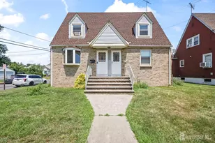 40 Avenel St, Avenel, NJ 07001 - Photo 1