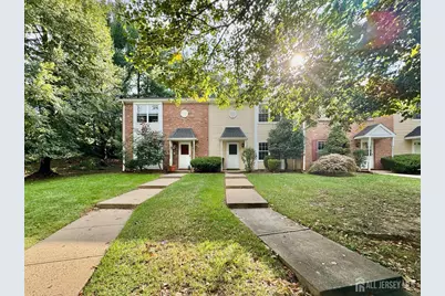 47 Morgan Place, East Brunswick Township, NJ 08816 - Photo 1