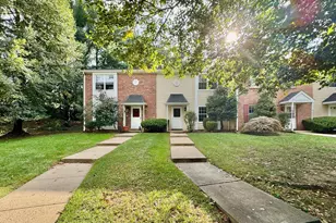 47 Morgan Pl, East Brunswick Township, NJ 08816 - Photo 1