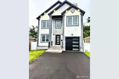 47 NW Bird Avenue, Iselin, NJ 08830 - Photo 1