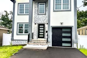 47 NW Bird Ave, Iselin, NJ 08830 - Photo 1