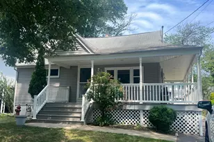 43 Orchard St, Metuchen, NJ 08840 - Photo 1