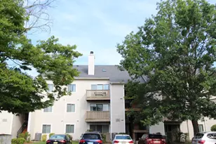 1915 Aspen Dr, Plainsboro Township, NJ 08536 - Photo 1