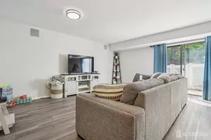 165 NE Essex Ave, Metuchen, NJ 08840 - Photo 1