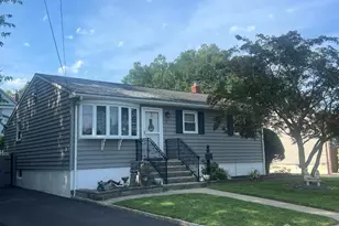 3 George St, Avenel, NJ 07001 - Photo 1