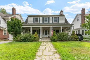 292 Easton Ave, New Brunswick, NJ 08901 - Photo 1