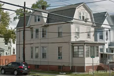 278 Market Street, Perth Amboy, NJ 08861 - Photo 1