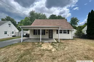 1008 Terrace Blvd, Ewing Township, NJ 08618 - Photo 1