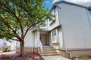 2005 Amanda Ct, Piscataway Township, NJ 08854 - Photo 1