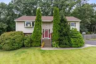 61 Flagler St, East Brunswick Township, NJ 08816 - Photo 1