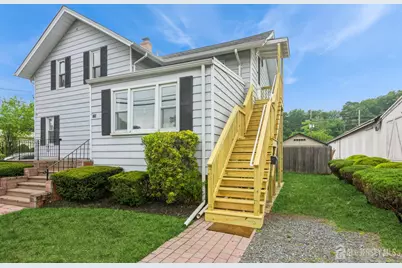 176 Manalapan Road, Spotswood, NJ 08884 - Photo 1