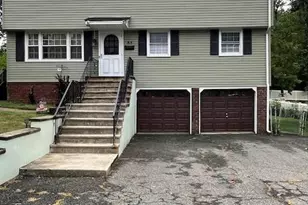 55 Murdock St, Fords, NJ 08863 - Photo 1