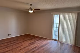 498 Witney Ct, North Brunswick Township, NJ 08902 - Photo 1