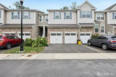 203 Shields Court, South Brunswick Township, NJ 08852 - Photo 1
