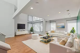 520 Sayre Dr, Plainsboro Township, NJ 08540 - Photo 1