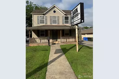 737 Saint George Avenue #739, Woodbridge Township, NJ 07095 - Photo 1