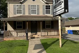 737 Saint George Ave, Woodbridge Township, NJ 07095 - Photo 1