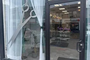 985 Stuyvesant St, Union Township, NJ 07652 - Photo 1