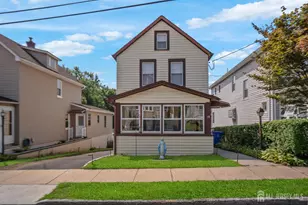 10 Roosevelt St, South River, NJ 08882 - Photo 1
