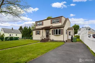 3 Seymour Ave, Edison, NJ 08817 - Photo 1
