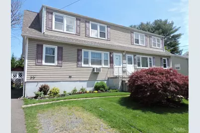 2-C Reade Street, Jamesburg, NJ 08816 - Photo 1