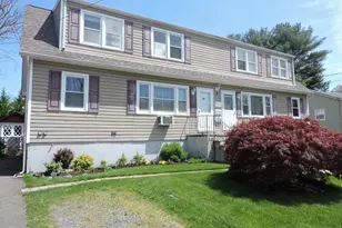 2-C Reade St, Jamesburg, NJ 08816 - Photo 1