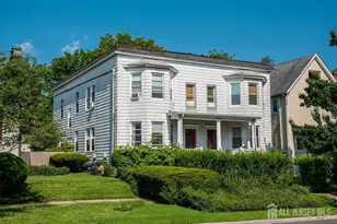 117-119 N 3rd Ave, Highland Park, NJ 08904 - Photo 1