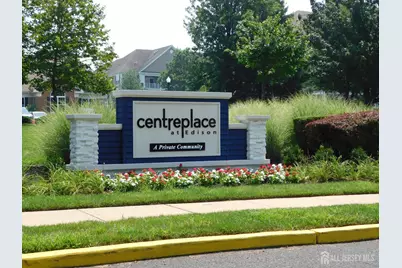 2624 Edward Stec Boulevard, Edison, NJ 08837 - Photo 1