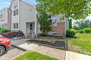 10 Jamie Ct, South Brunswick Township, NJ 08852 - Photo 1